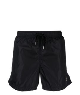 MONCLER Повседневные брюки