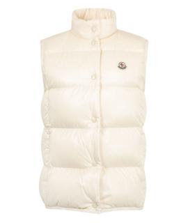 MONCLER Жилет
