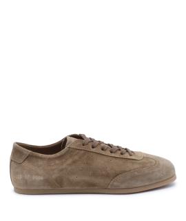 COMMON PROJECTS Кроссовки