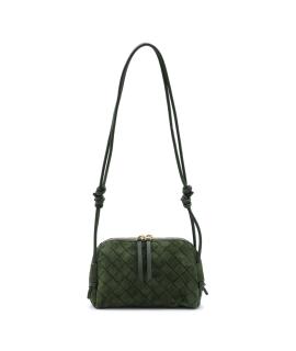 BOTTEGA VENETA Клатч/вечерняя сумка