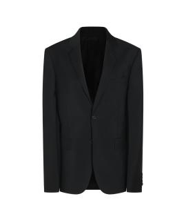 FENDI Жакет/пиджак