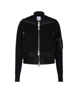SACAI Куртка
