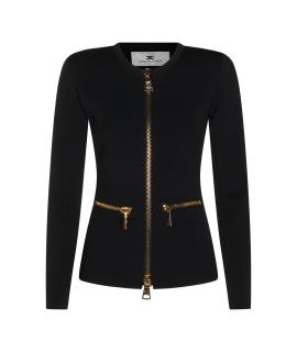 ELISABETTA FRANCHI Кардиган