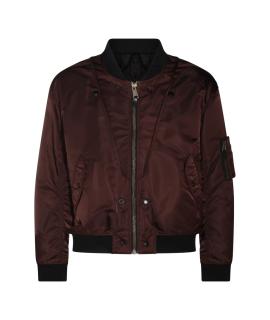MAISON MARGIELA Куртка