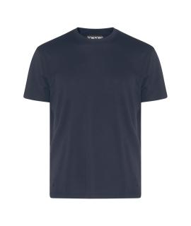 TOM FORD Футболка