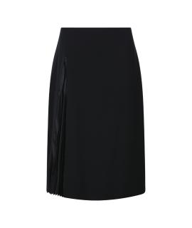 JIL SANDER Юбка миди