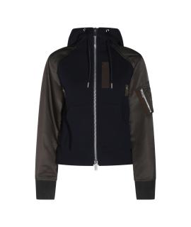 SACAI Куртка