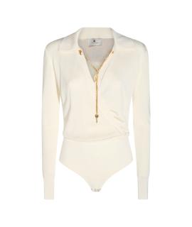 ELISABETTA FRANCHI Боди