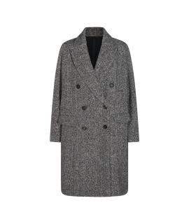 BRUNELLO CUCINELLI Пальто