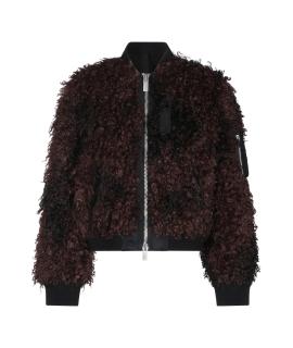 SACAI Куртка