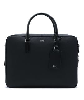 TOM FORD Портфель