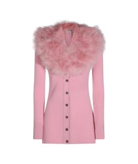 BLUMARINE Кардиган