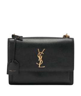 SAINT LAURENT Сумка через плечо