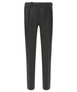 RALPH LAUREN PURPLE LABEL Классические брюки