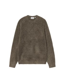 CARHARTT WIP Джемпер / свитер