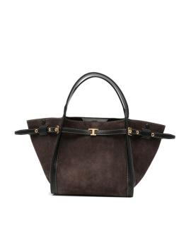TOD'S Сумка тоут