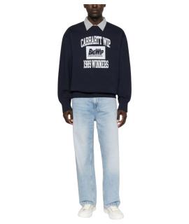 CARHARTT WIP Худи/толстовка