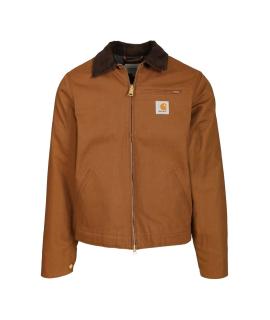 CARHARTT WIP Куртка