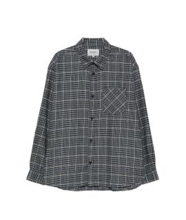CARHARTT WIP Кэжуал рубашка