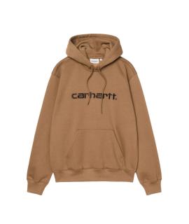 CARHARTT WIP Худи/толстовка