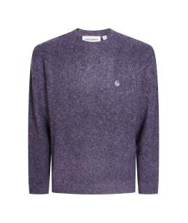 CARHARTT WIP Джемпер / свитер