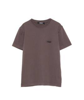 JACQUEMUS Футболка