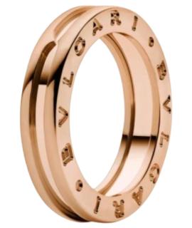 BVLGARI Кольцо