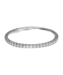 CARTIER Кольцо