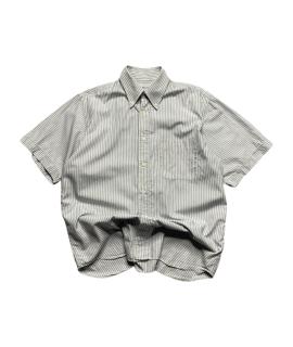 BURBERRY Кэжуал рубашка