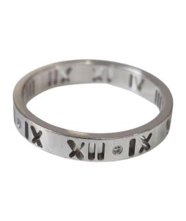 TIFFANY&CO Кольцо
