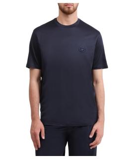 EMPORIO ARMANI Футболка