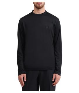 EMPORIO ARMANI Лонгслив