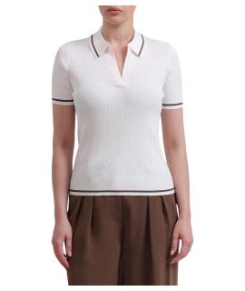 ARMANI EXCHANGE Футболка