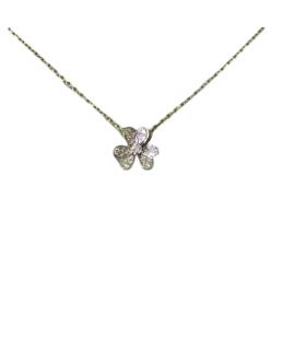 VAN CLEEF & ARPELS Подвеска