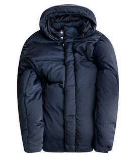 

Пуховик 1017 ALYX 9SM