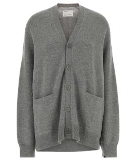 EXTREME CASHMERE Кардиган