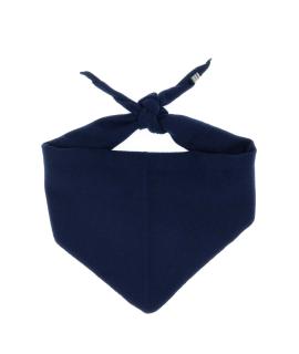 EXTREME CASHMERE Платок
