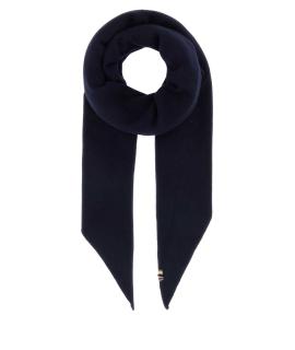 EXTREME CASHMERE Шарф