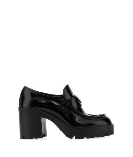 PRADA Лоферы