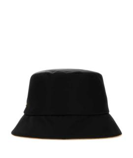 PRADA Панама
