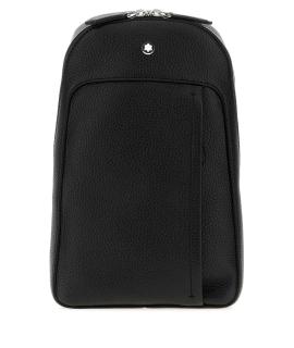 MONTBLANC Рюкзак