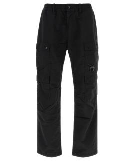 CP COMPANY Повседневные брюки