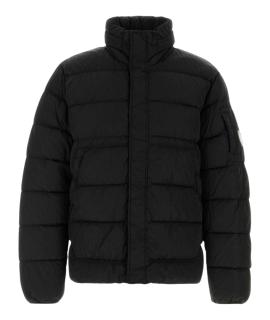 CP COMPANY Куртка