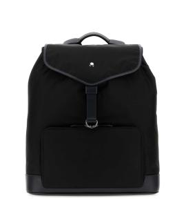 MONTBLANC Рюкзак