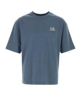 CP COMPANY Футболка