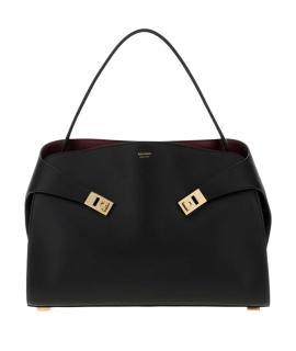 FERRAGAMO Сумка с короткими ручками