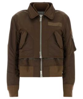 SACAI Куртка