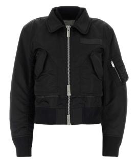 SACAI Куртка