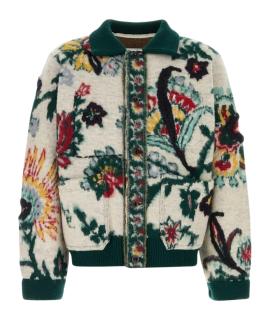 SACAI Куртка
