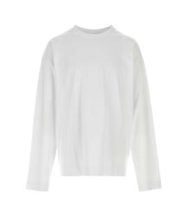 DRIES VAN NOTEN Лонгслив